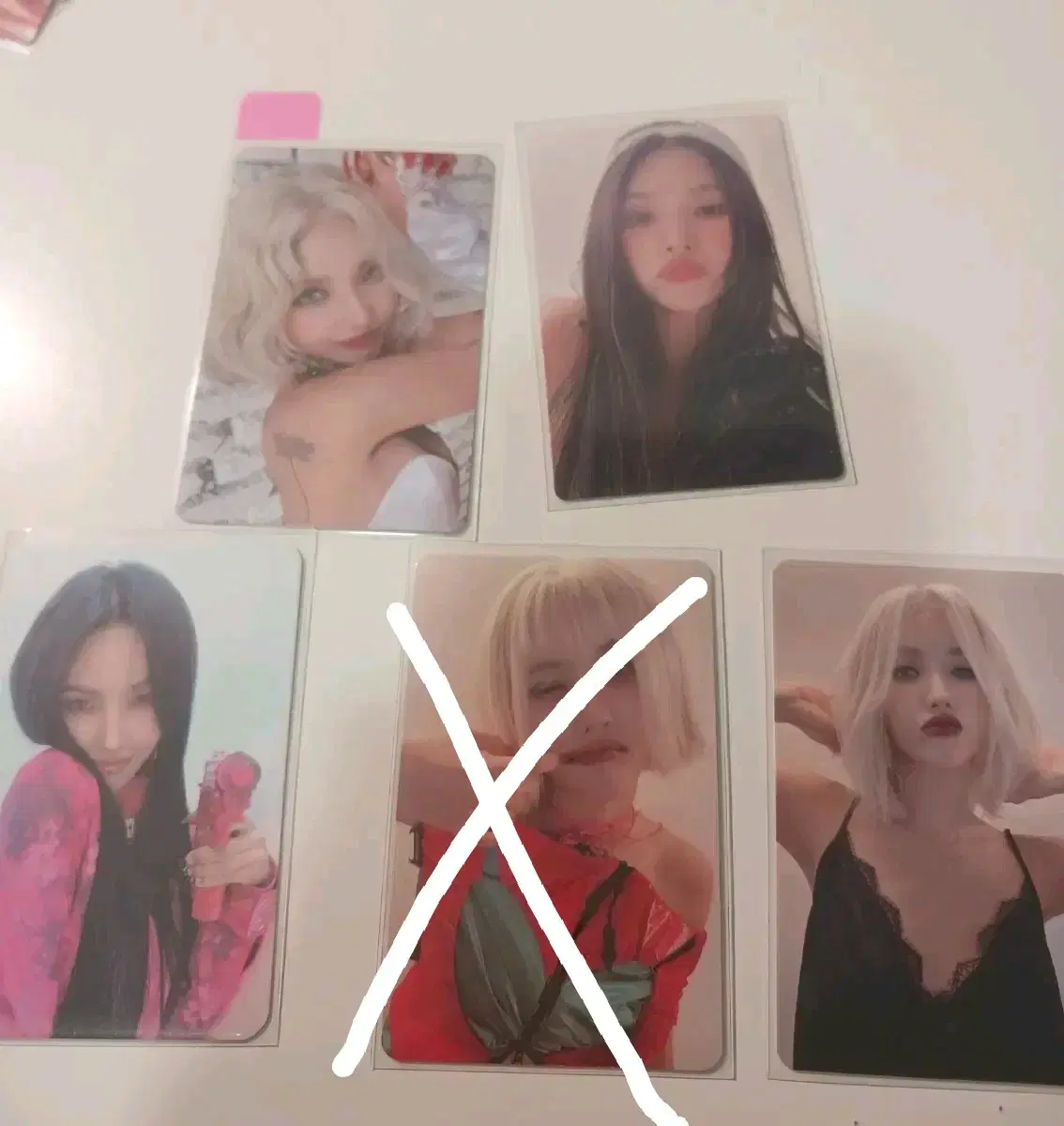 thumbnail-5
